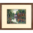 Cabin Fever, Counted Cross Stitch Kit