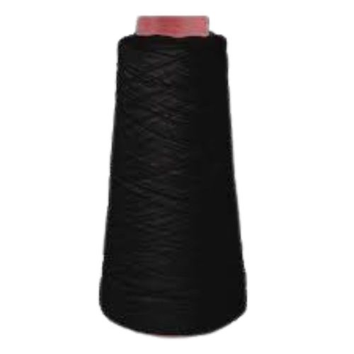 DMC 310 Stranded Cotton 100 gram Cone