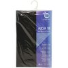 RTO Black Aida 18ct