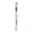 747 Very Light Sky Blue Stranded Cotton