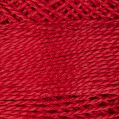 Square 347 beads