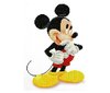 Mickey Mouse Wonders Diamond Dotz