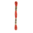 350 Medium Coral Stranded Cotton