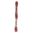 3722 Medium Shell Pink Stranded Cotton