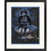 Darth Vader, Cross Stitch Kit