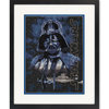 Darth Vader, Cross Stitch Kit