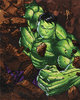 DIAMOND DOTZ - MARVEL - HULK SMASH