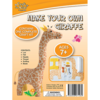 Make Your Own Giraffe