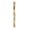 437 Light Tan Stranded Cotton