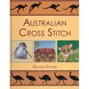 Australian Cross Stitch Book