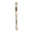 822 Light Beige Grey Stranded Cotton
