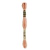 3771 Ultra Very Light Terra Cotta Stranded Cotton