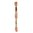 3771 Ultra Very Light Terra Cotta Stranded Cotton