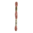 3859 Light Rosewood Stranded Cotton