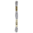 Dmc Stranded Cotton EmbroideryThread 03 Mouse 8m