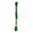 701 Light Green Stranded Cotton