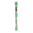 954 Nile Green Stranded Cotton