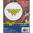 Wonder Woman LAC cross stitch kit