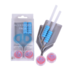 DIAMOND DOTZ ACCESSORY 2 PACK