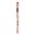 151 Very Light Dusty Rose, Stranded Cotton,