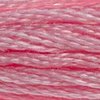151 Very Light Dusty Rose, Stranded Cotton,