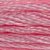 151 Very Light Dusty Rose, Stranded Cotton,