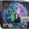 Crystal Craft Canvas: Anne Stokes - Dark Fairy