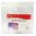 Embroidery Floss Bag Refills, 5 pack