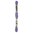 30 Medium Light Blueberry Stranded Cotton