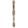 07 Driftwood Stranded Cotton