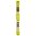 12 Absinthe Hand Embroidery Floss Stranded Cotton