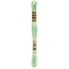 13 Wasabi Hand Embroidery Floss Stranded Cotton