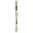13 Wasabi Hand Embroidery Floss Stranded Cotton