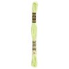 14 Hellebore Fruit Hand Embroidery Floss Stranded Cotton