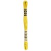 18 Yellow Plum Stranded Cotton