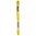 18 Yellow Plum Stranded Cotton