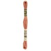 21 Light Alizarin Stranded Cotton
