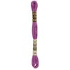 33 Fuchsia Stranded Cotton