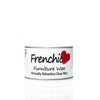 Frenchic  Paint  400ml Clear Wax