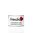 Frenchic  Paint  400ml Clear Wax