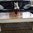 Frenchic  Paint  400ml Clear Wax