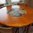 Frenchic  Paint  400ml Clear Wax