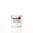 Frenchic  Paint Al Fresco Parma Violet 250ml