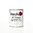 Frenchic Paint Al Fresco Cream Dream 750ml