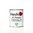 Frenchic Paint Al Fresco Apple Of My Eye 750ml