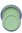Frenchic Paint Al Fresco Apple Of My Eye 750ml