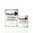 Frenchic Paint Al Fresco Cream Dream 250ml