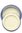 Frenchic Paint Al Fresco Cream Dream 250ml