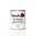 Frenchic Paint Al Fresco Swanky Pants 750ml