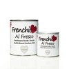 Frenchic Paint Al Fresco Swanky Pants 750ml